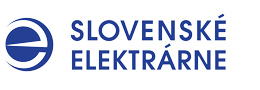 E-learning SE a.s.